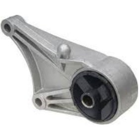 Resim Motor Takozu Ön Y1204-ytt Opel Zafıra A Astra G 98-05 Arası Uyumlu 