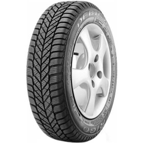 Resim Debica 155/80 R13 79T Frigo 2 Ms Kış Lastiği 2025 