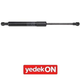 Resim AGCO Gaz Amortisörü - Massey Ferguson / Fendt / Valtra | ACW0034170 