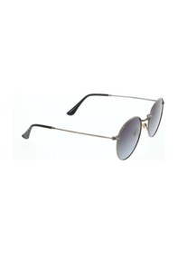 Resim Hawk Hw 1855 02 Unisex Güneş Gözlüğü 
