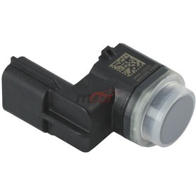 Resim NISSAN X-TRAIL PARK SENSÖRÜ 8651A056 / 8651A056HA 