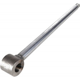 Resim AGCO Piston Mili - Fendt | AL12715513 