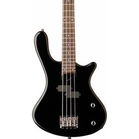 Resim Washburn T12B Bas Gitar 