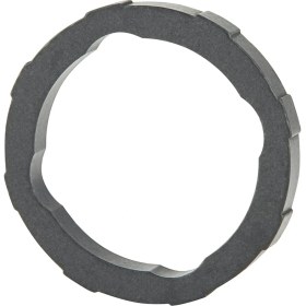 Resim Skyeyyt Transfer Kılıfı Çıktı Şaft Contası DB5Z7275E Lincoln Ford Edge Taurus Flex Explorer Için Uyuyor 2007-2016 (Yurt Dışından) 