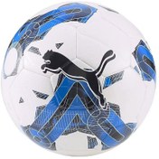 Resim Puma Orbita 6 Ms Unisex 5 Numara Futbol Topu 08378703 
