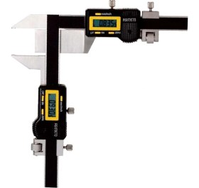 Resim Fett M5-50 Asimeto Mekanik Dişli Modül Kumpası AS-328062 