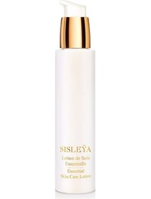 Resim Sisley Sisleya Essencial Skin Care Lotion 150 ML 