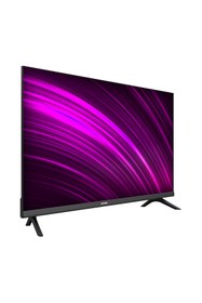Resim Simfer 43SFSV4N 43" VIDAA LED FHD Tv 