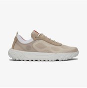Resim Timberland Greenstride Motion 6 Low Lace Up Hiking Erkek Gri Outdoor Ayakkabı Tb0a6dhpeo41 Bej 