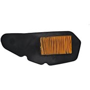 Resim Rks Wildcat 125 Hava Filtresi Supermoto 