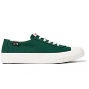 Resim CAMPER Erkek Lona Mentaco/camaleon Ry Houston Kadın Sneaker K201160-024 