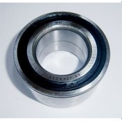 Resim 25 Wbf Sw407402 - Aks Rulmanı Ön Teker Bilyası 40 74x40 Octavia 