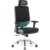 Resim Sude x Müdür Koltuğu 