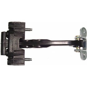 Resim Ön Kapi Mentese Gergisi Ducato 3 Boxer 3 Jumper 3 504636474 