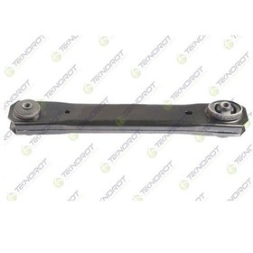 Resim TEKNOROT JE-3682 Denge Kolu Arka Alt Jeep Grand Cherokee II Wj Wg 1999-2005 52088355AB JE3682 (WT751775) 