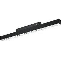 Resim Flaş Spot Beyaz Kompakt Lensli Magnet Armatür 3200K Gün Işığı 