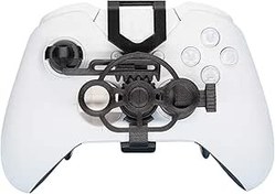 Resim SHEAWA For Xbox One Mini Steering Wheel Controller Xbox Racing Game Replacement Accessory 