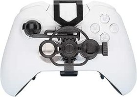 Resim SHEAWA For Xbox One Mini Steering Wheel Controller Xbox Racing Game Replacement Accessory 