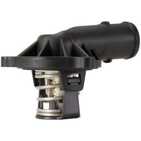 Resim A6 Termostat Komple 04-11 Behr-t 059121111l 