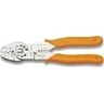 Resim Beta Tools 1603 B Pabuç Sıkma Pensi 