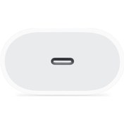 Resim Ios Uyumlu Hızlı Şarj Aleti Seti 20w Usbc-9038888284664 