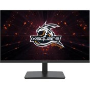 Resim Dexim DMT006 23,8" 100Hz 1ms (Hdmı+Vga) Freesync Adaptive Sync Full Hd IPS Gaming Monitör 
