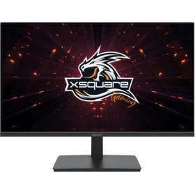 Resim Dexim DMT006 23,8" 100Hz 1ms (Hdmı+Vga) Freesync Adaptive Sync Full Hd IPS Gaming Monitör 