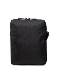 Resim Calvin Klein Calvın Kleın Erkek Omuz Çantası K50k509117-bax K50k509117-bax Siyah Siyah 