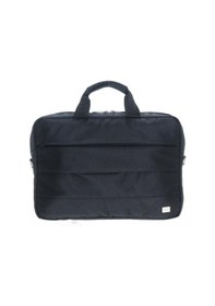 Resim Plm Canyon Case Notebook Çantası 15&quot -16&quot Siyah 4731 Sıyah 