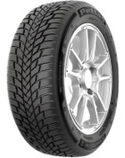 Resim Petlas SNOWMASTER 2 185/65 R15 TL 88H 2024 TARİH 