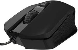 Resim Hello HL-4626 1600DPI 3D USB Kablolu Optik Oyuncu Mouse 