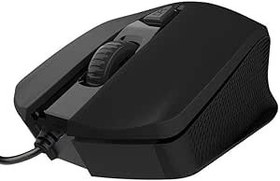 Resim Hello HL-4626 1600DPI 3D USB Kablolu Optik Oyuncu Mouse 
