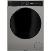 Resim Vestel CMI 98322 G WIFI Çamaşır Makinesi 