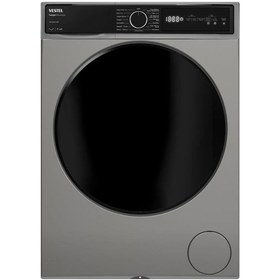 Resim Vestel CMI 98322 G WIFI Çamaşır Makinesi 