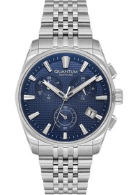 Resim Quantum Pwg1196.390 Erkek Kol Saati 