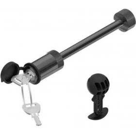 Resim Knott Stabilizatör Güvenlik Kilidi & Güvenlik Topu 