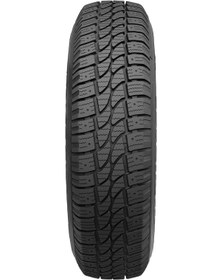 Resim Taurus 195/60R16C 99/97T 201 Kış Lastiği 2023 