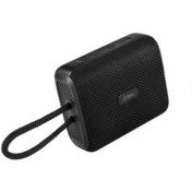 Resim Ttec Net Ses Uzun Şarjlı Suya Dayanıklı Sd Kart Girişli Kablosuz Bluetooth Hoparlör Bluetooth 5.1 