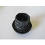 Resim Ford Focus- Sd/hb- 08/11 Motor Yağ Kapağı 1,6 Tdcı Kısa Boğaz 