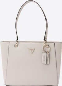 Resim Guess Noelle Iı Tote-kadın Omuz Çantası -zg967225 Bone 