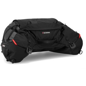 Resim SW-MOTECH PRO Cargobag kuyruk çantası 50,00 l. 
