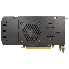 Resim Axle Rx 580 8gb Gddr5 256bit Ax-rx580 / 8gd5p6ıp2 