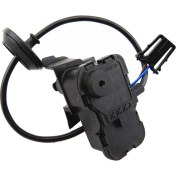 Resim Sharplace Araba 5c6 810 773 H Golf Kontrolü (2013-2016) (2010-2016) (Yurt Dışından) 