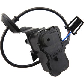 Resim Sharplace Araba 5c6 810 773 H Golf Kontrolü (2013-2016) (2010-2016) (Yurt Dışından) 
