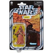 Resim Star Wars Vintage Collection Jawa Figür 