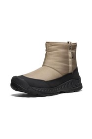 Resim Keen HOOD NXIS PULL ON - SU GEÇIRMEZ ERKEK BOT 