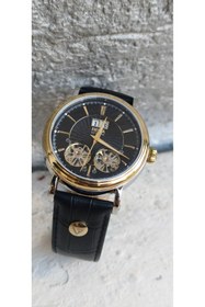 Resim FİESTA SAAT Fsi2403m 