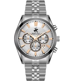 Resim Beverly Hills Polo Club BP3782X.330 Erkek Kol Saati 