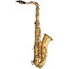Resim Conductor M1106 Sib Tenor Saksafon 