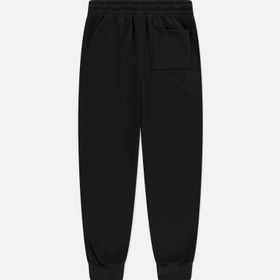 Resim Nike Jordan Mj Brkln Ft Çocuk Pantolon 